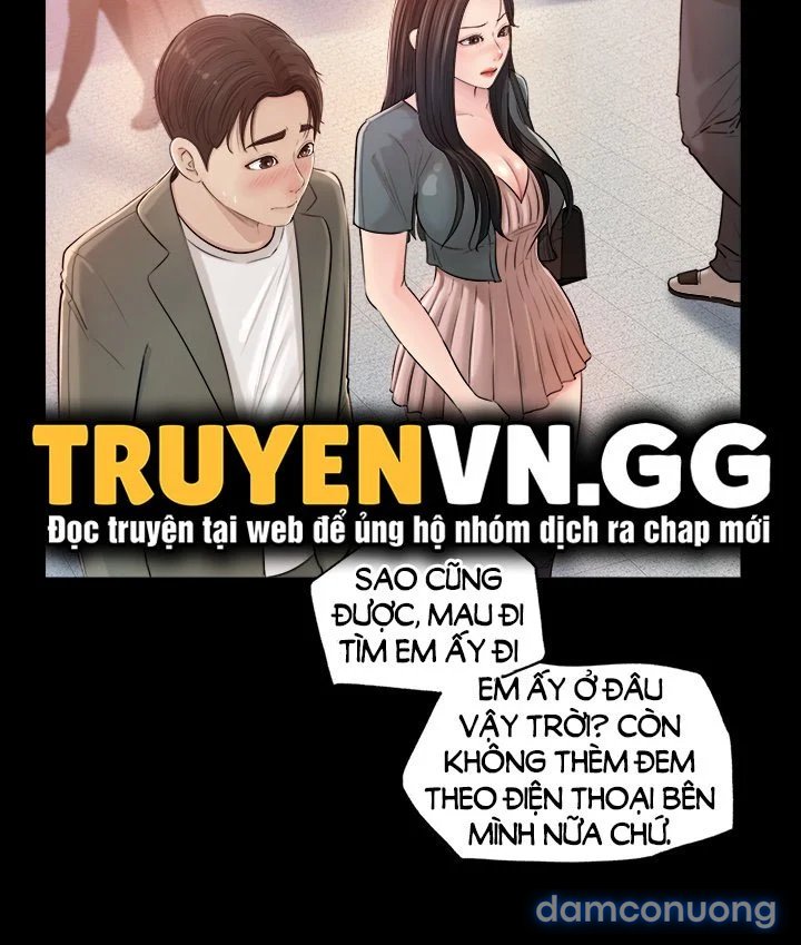 Em Vợ Nóng Bỏng 