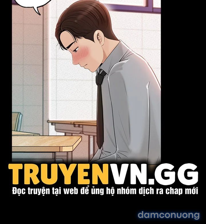 Em Vợ Nóng Bỏng 
