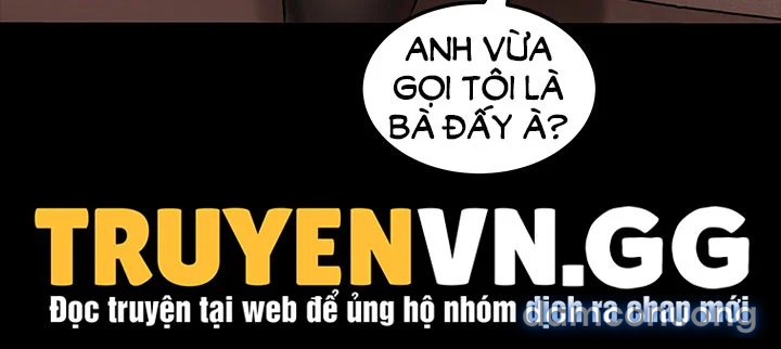 Em Vợ Nóng Bỏng 