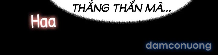 Em Vợ Nóng Bỏng 