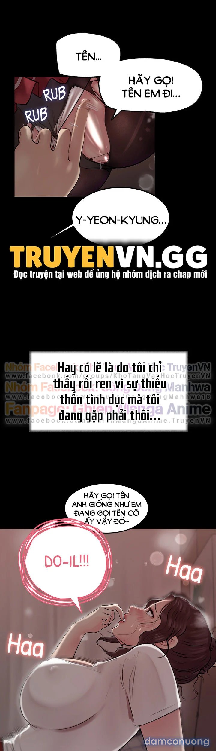 Em Vợ Nóng Bỏng 