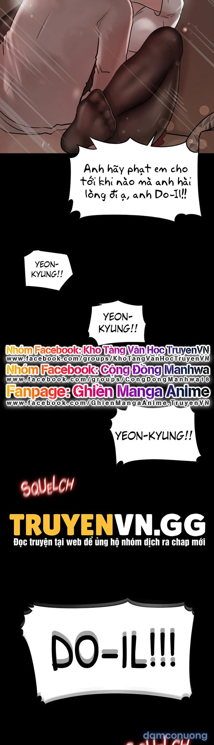 Em Vợ Nóng Bỏng 