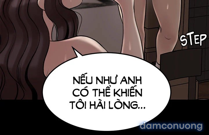 Em Vợ Nóng Bỏng 