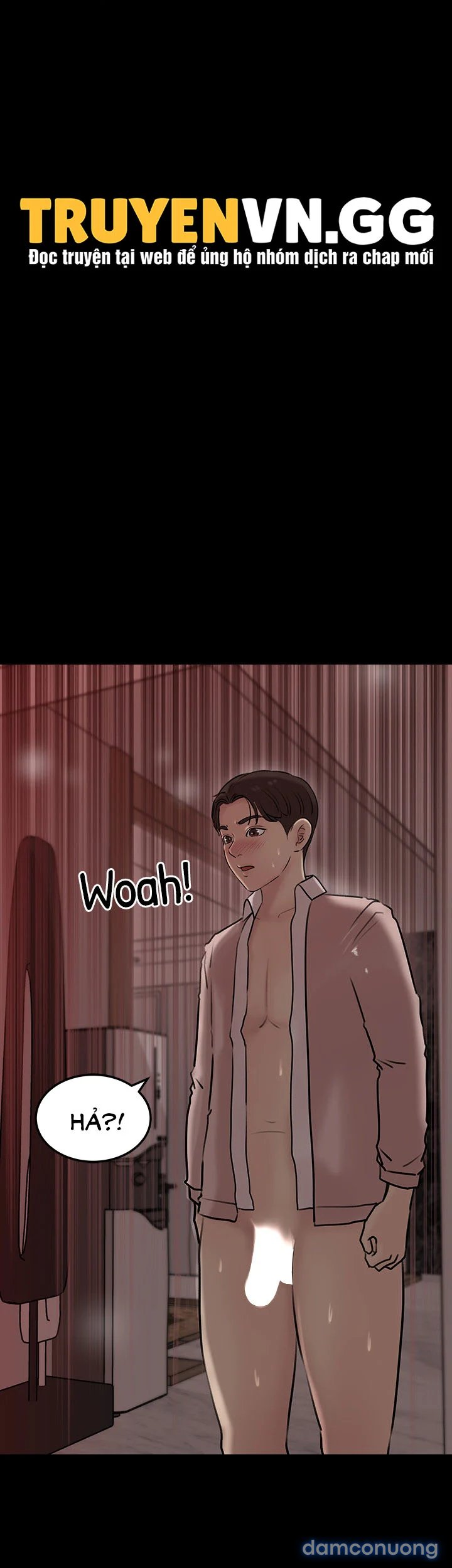 Em Vợ Nóng Bỏng 