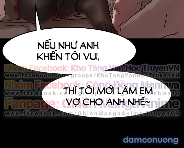 Em Vợ Nóng Bỏng 