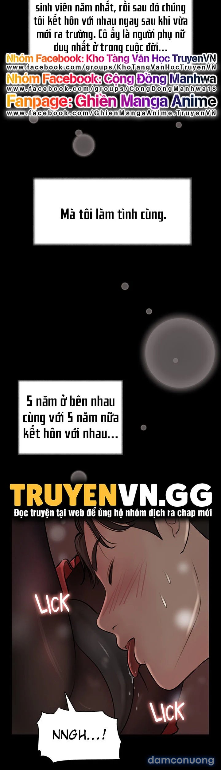 Em Vợ Nóng Bỏng 