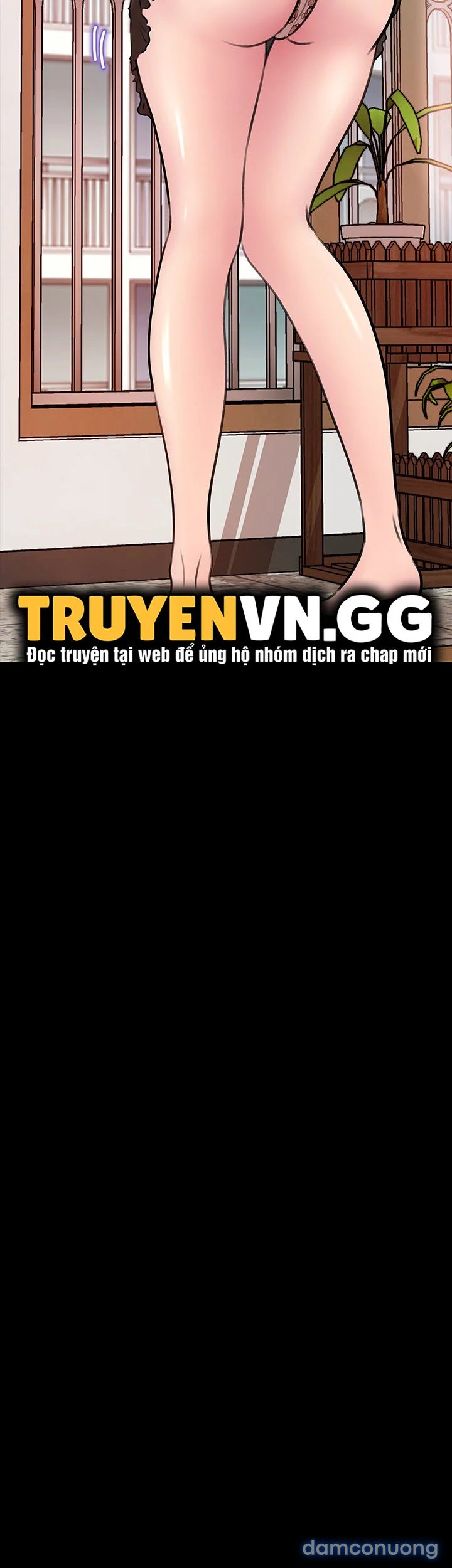 Em Vợ Nóng Bỏng 
