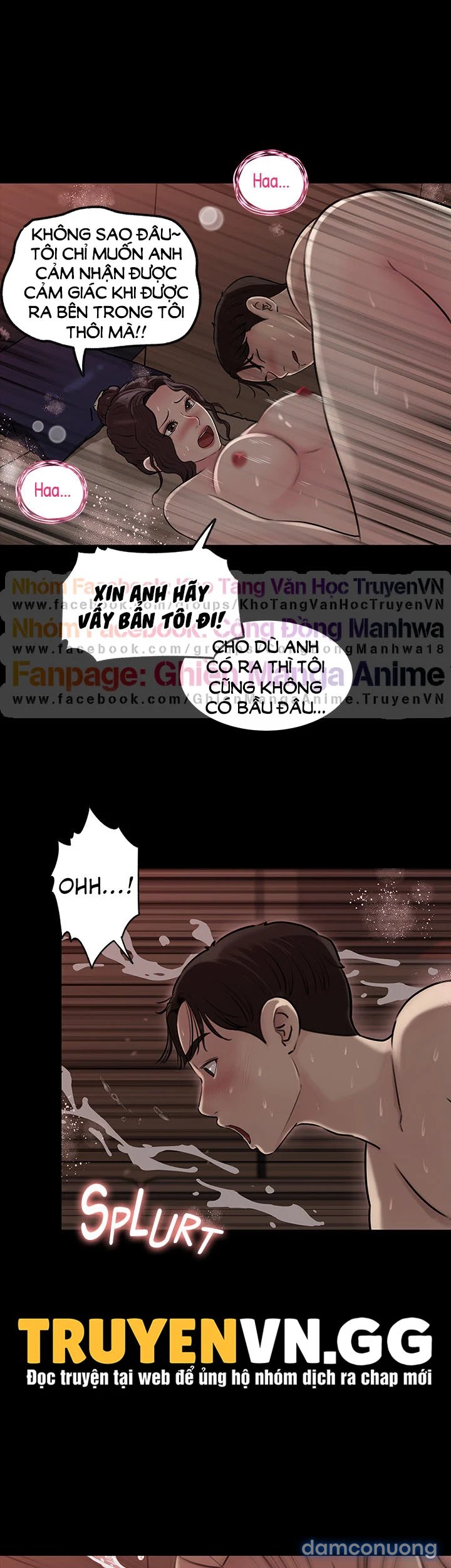 Em Vợ Nóng Bỏng 