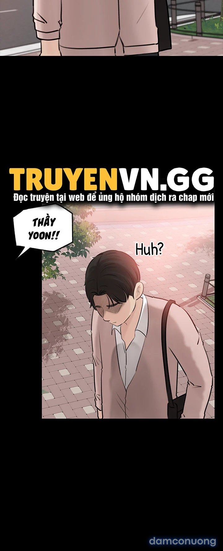 Em Vợ Nóng Bỏng 