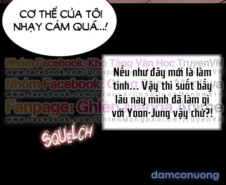 Em Vợ Nóng Bỏng 