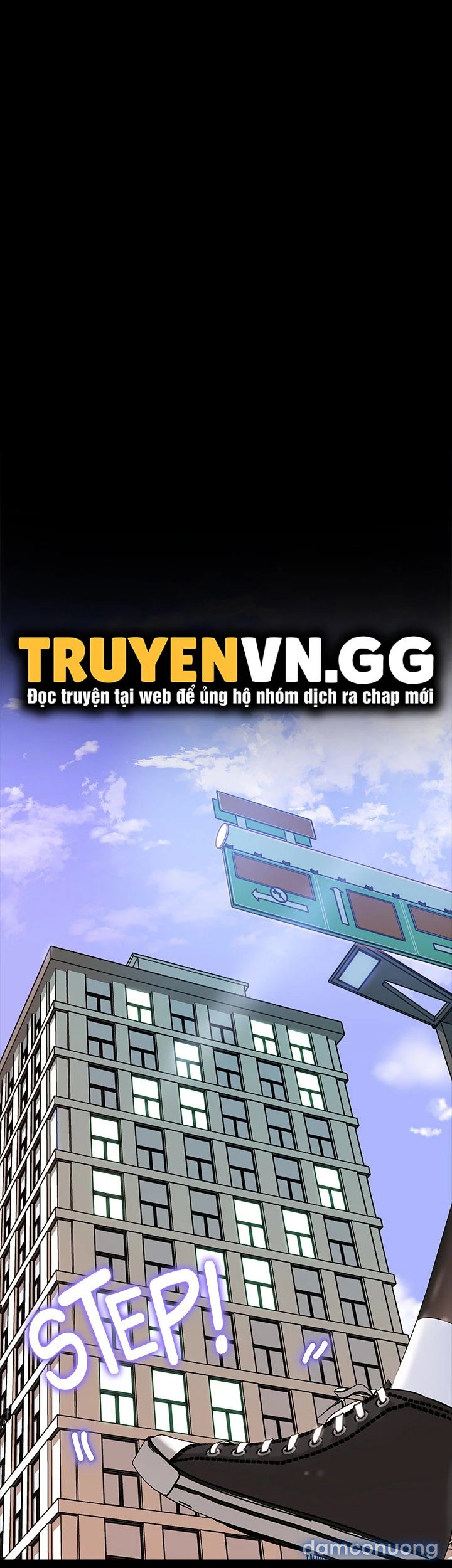 Em Vợ Nóng Bỏng 
