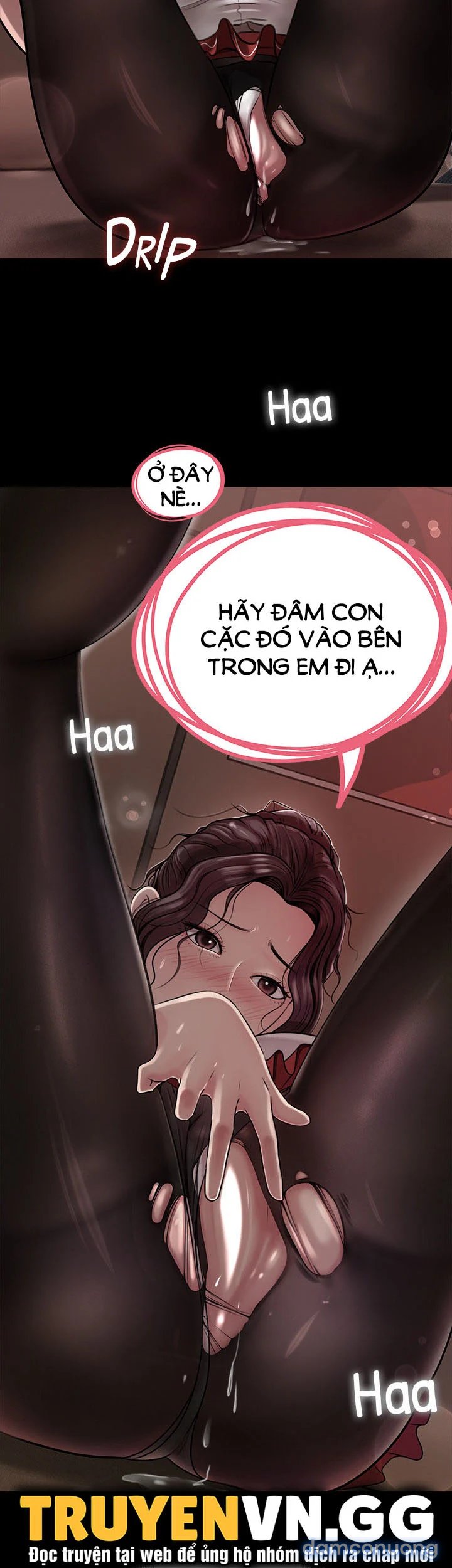 Em Vợ Nóng Bỏng 