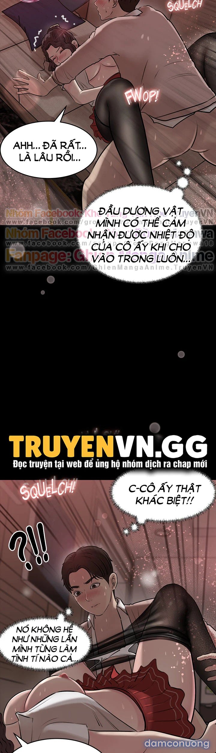 Em Vợ Nóng Bỏng 