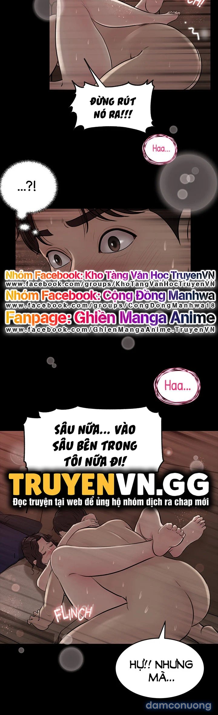 Em Vợ Nóng Bỏng 