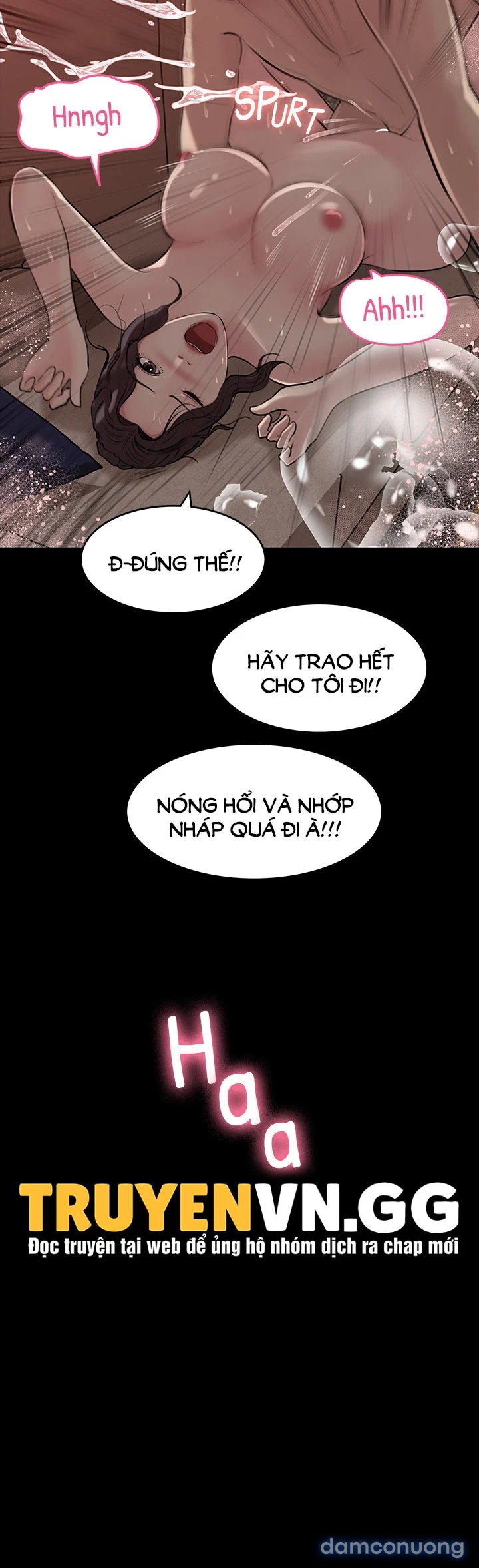 Em Vợ Nóng Bỏng 