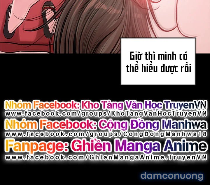 Em Vợ Nóng Bỏng 