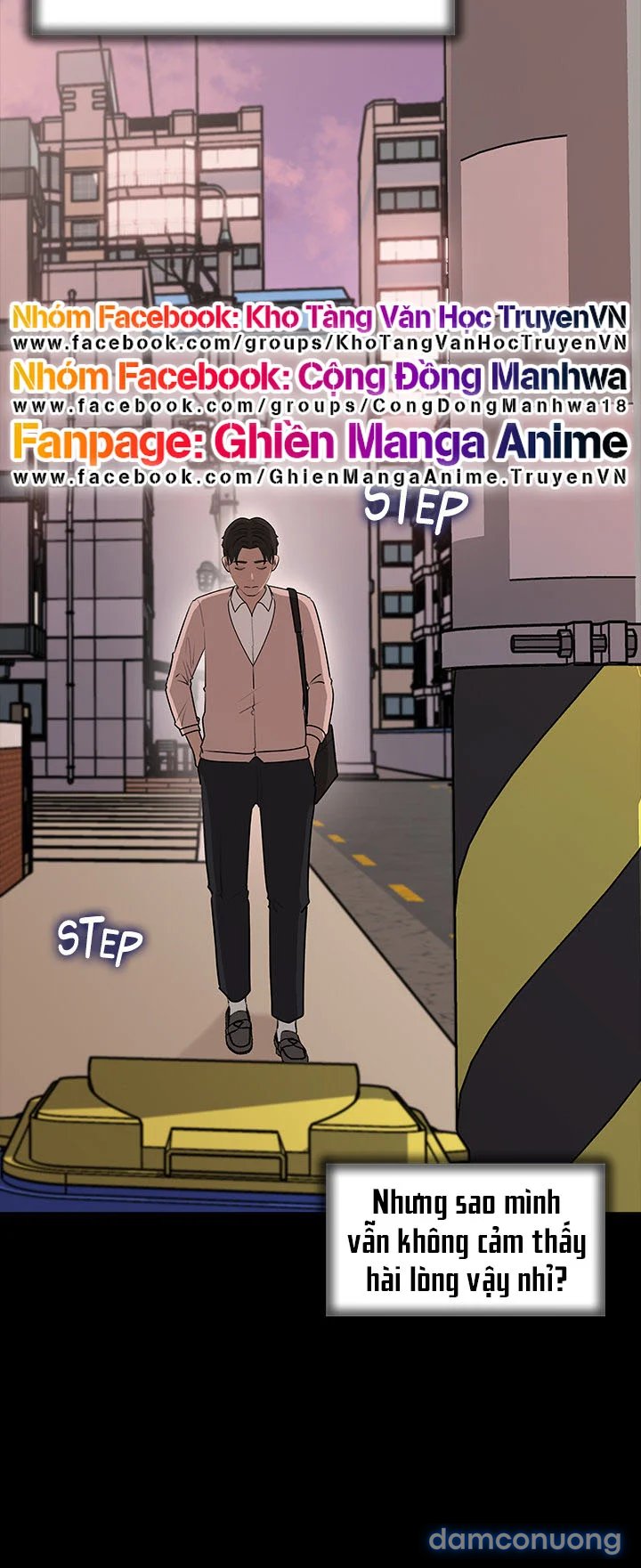 Em Vợ Nóng Bỏng 