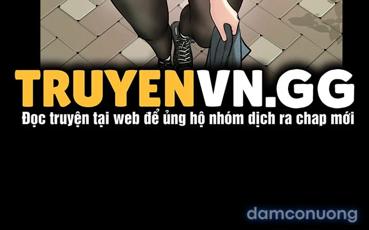 Em Vợ Nóng Bỏng 