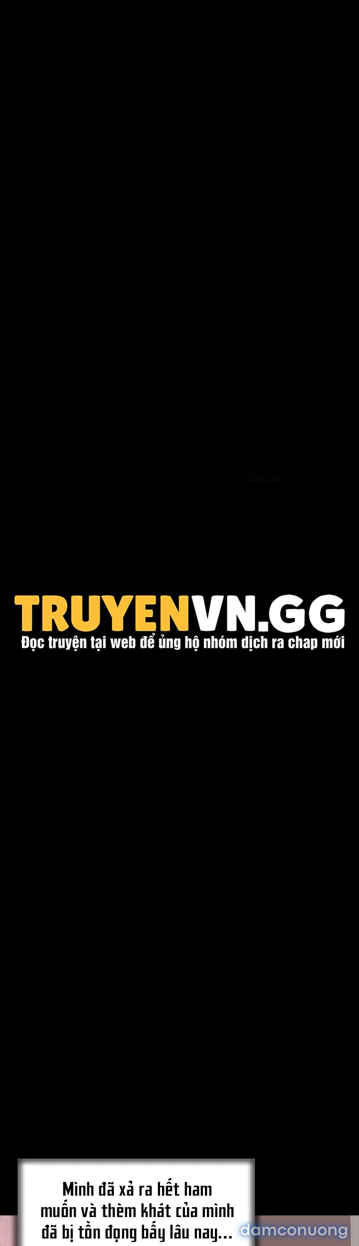 Em Vợ Nóng Bỏng 