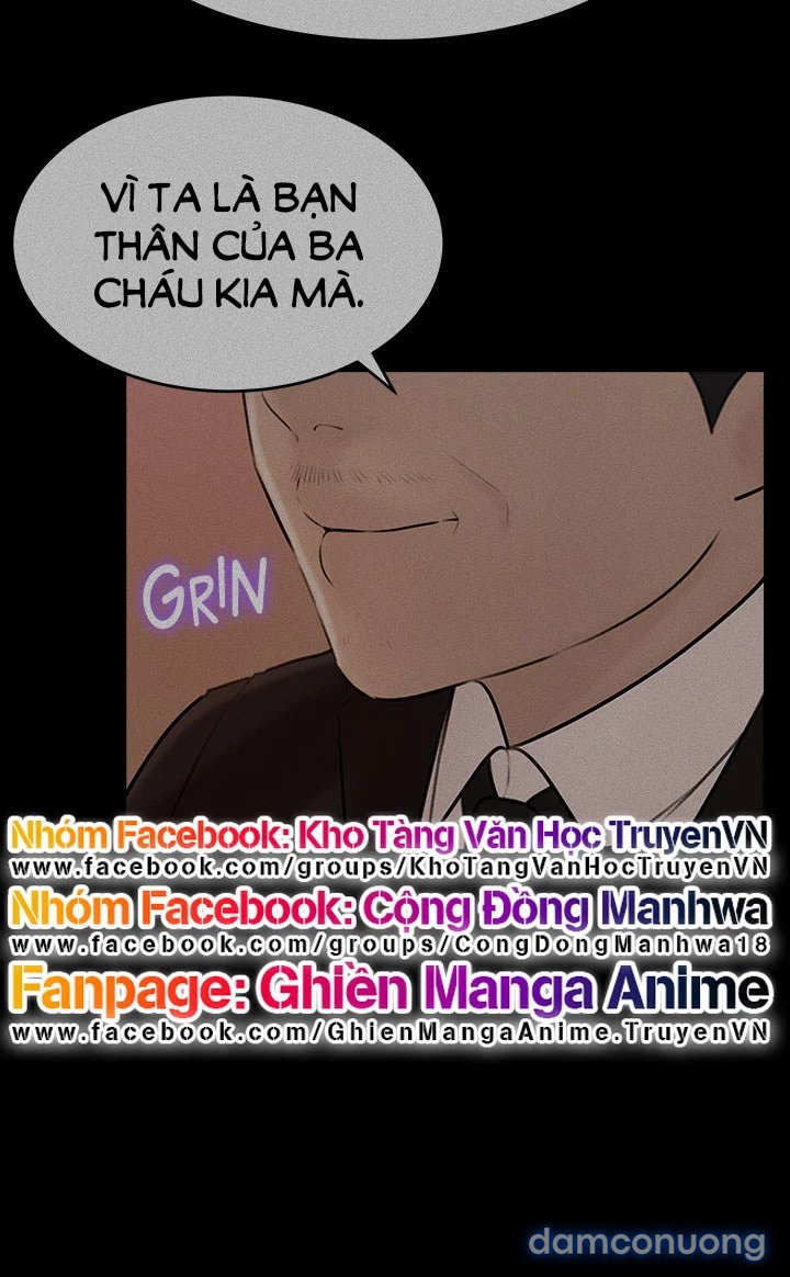 Em Vợ Nóng Bỏng 