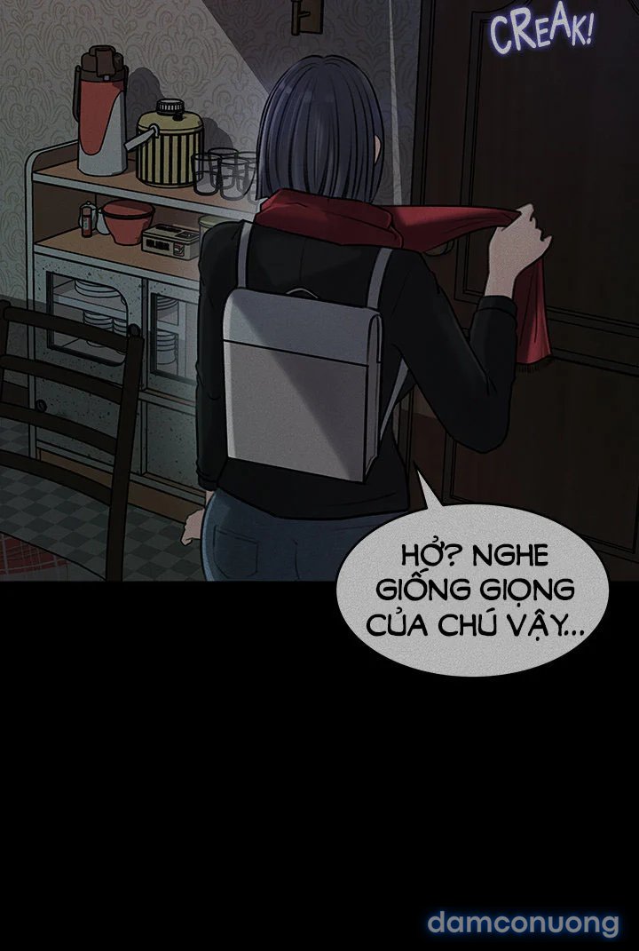 Em Vợ Nóng Bỏng 