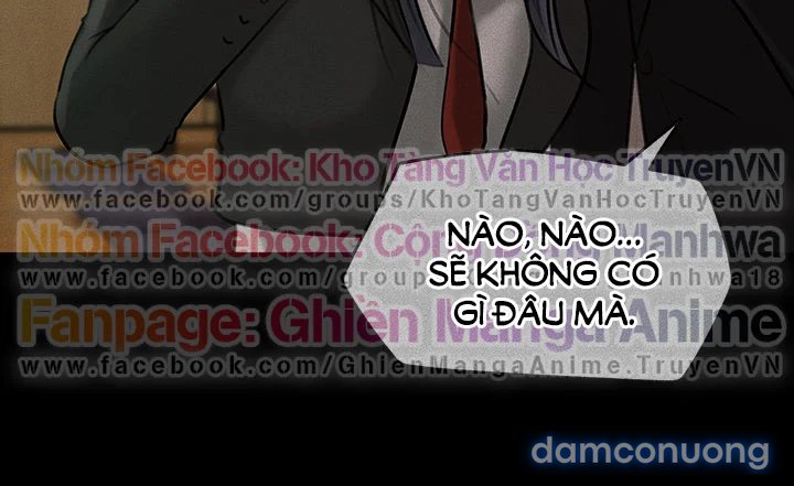 Em Vợ Nóng Bỏng 