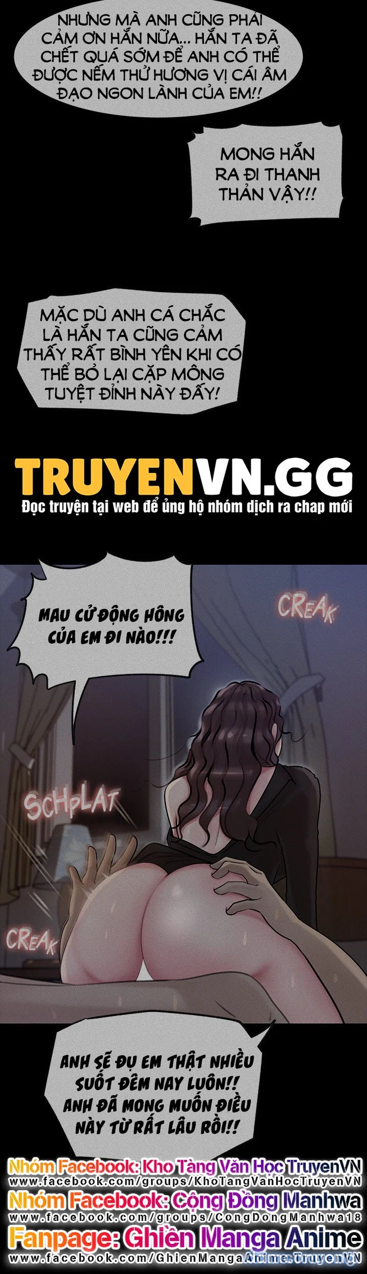 Em Vợ Nóng Bỏng 