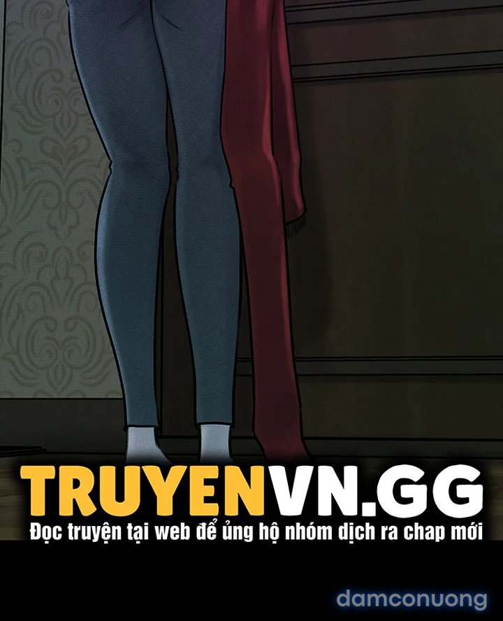 Em Vợ Nóng Bỏng 