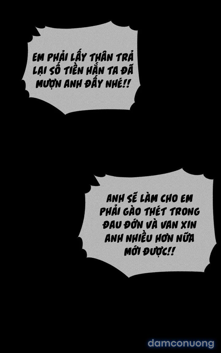 Em Vợ Nóng Bỏng 