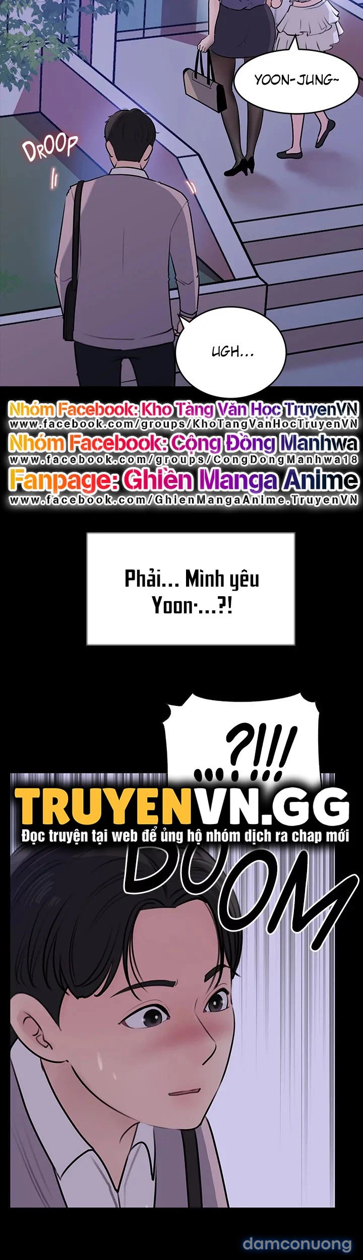 Em Vợ Nóng Bỏng 