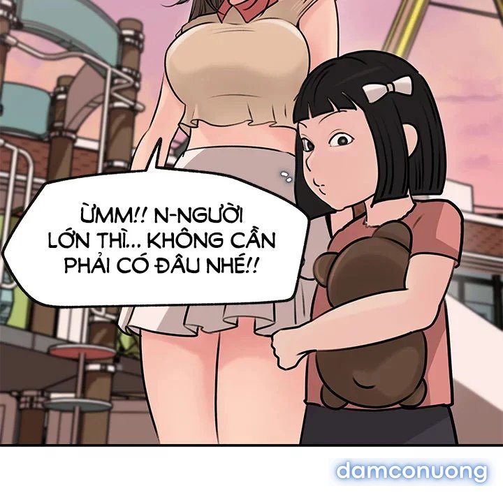 Em Vợ Nóng Bỏng 