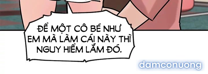 Em Vợ Nóng Bỏng 