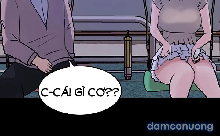 Em Vợ Nóng Bỏng 