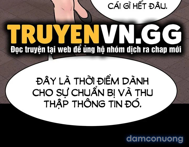 Em Vợ Nóng Bỏng 