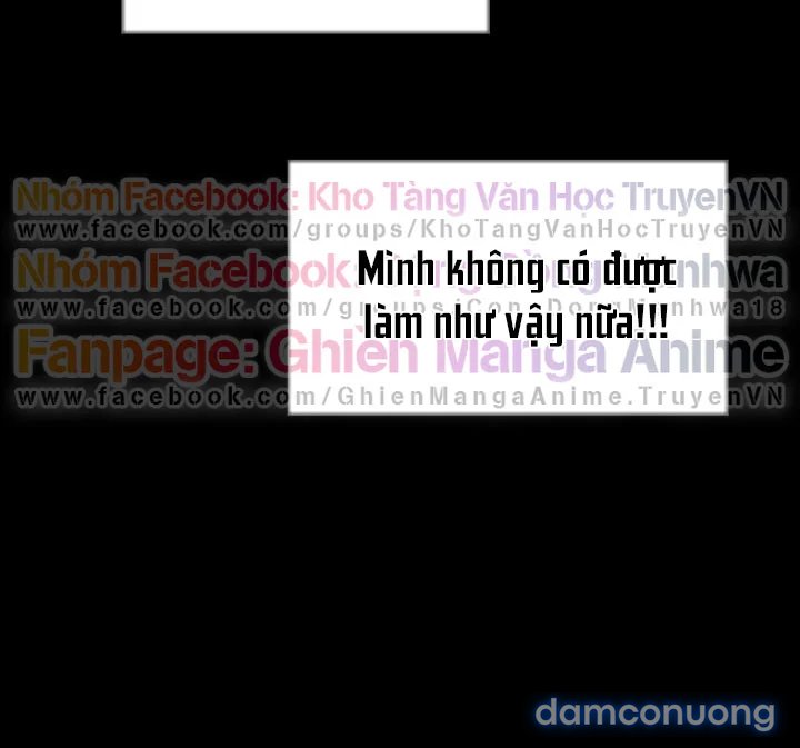 Em Vợ Nóng Bỏng 