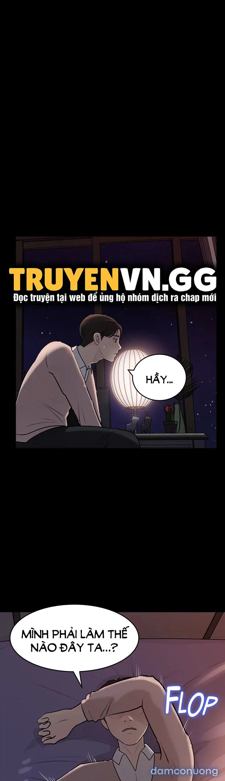 Em Vợ Nóng Bỏng 