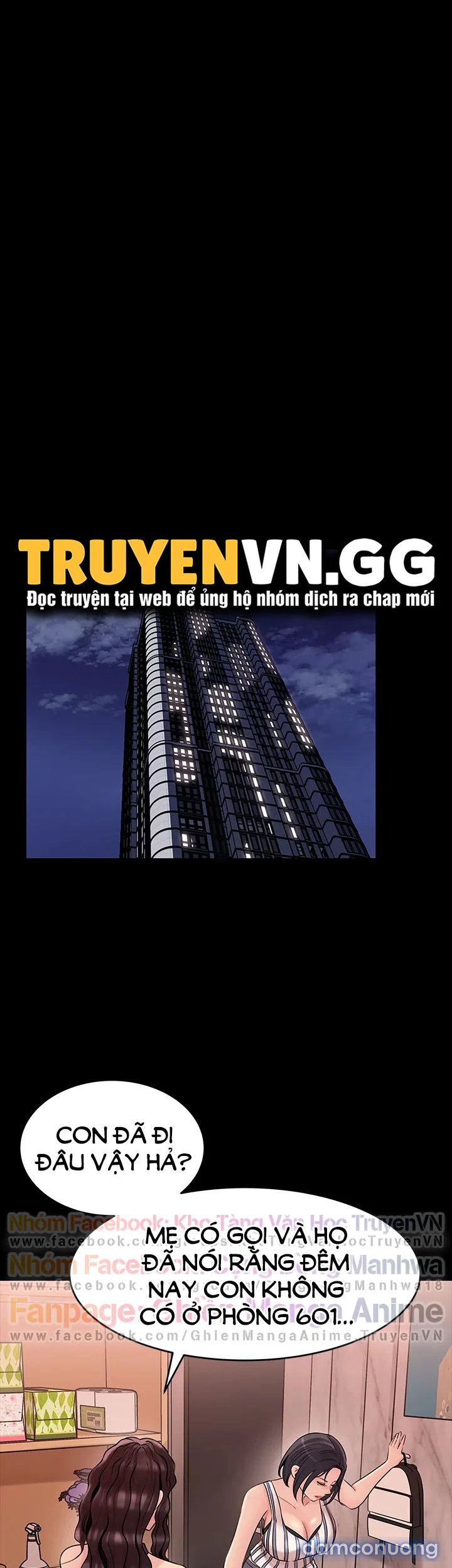 Em Vợ Nóng Bỏng 