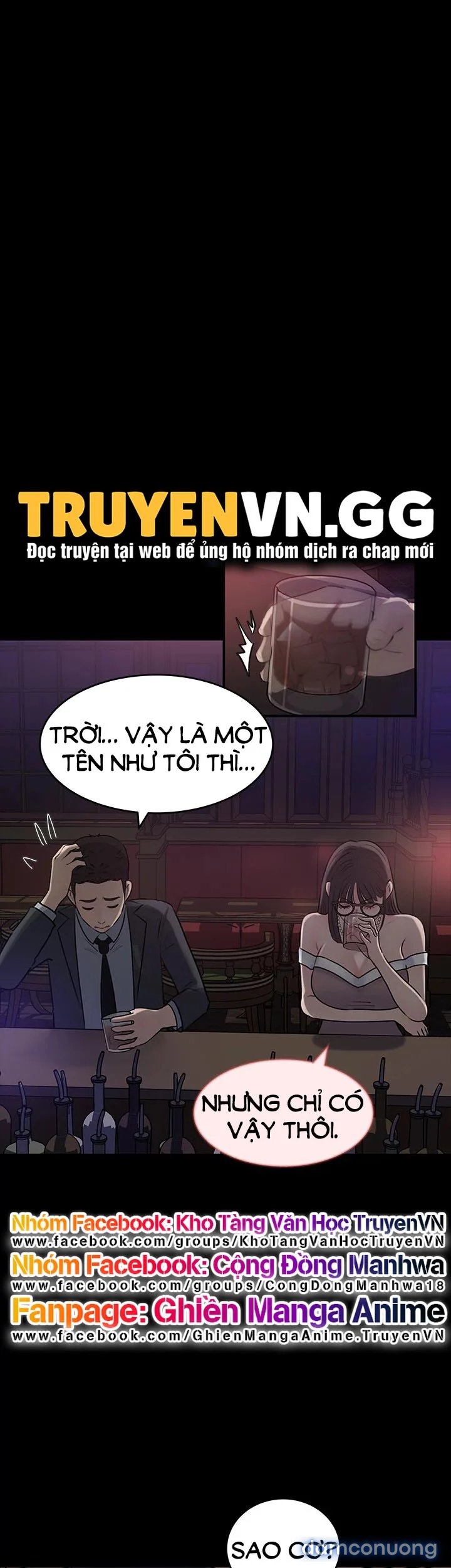 Em Vợ Nóng Bỏng 