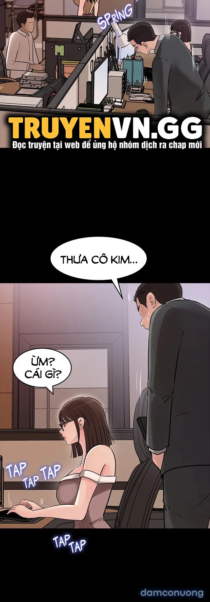 Em Vợ Nóng Bỏng 