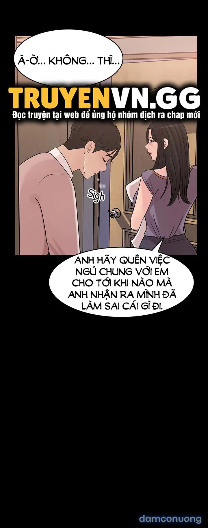 Em Vợ Nóng Bỏng 