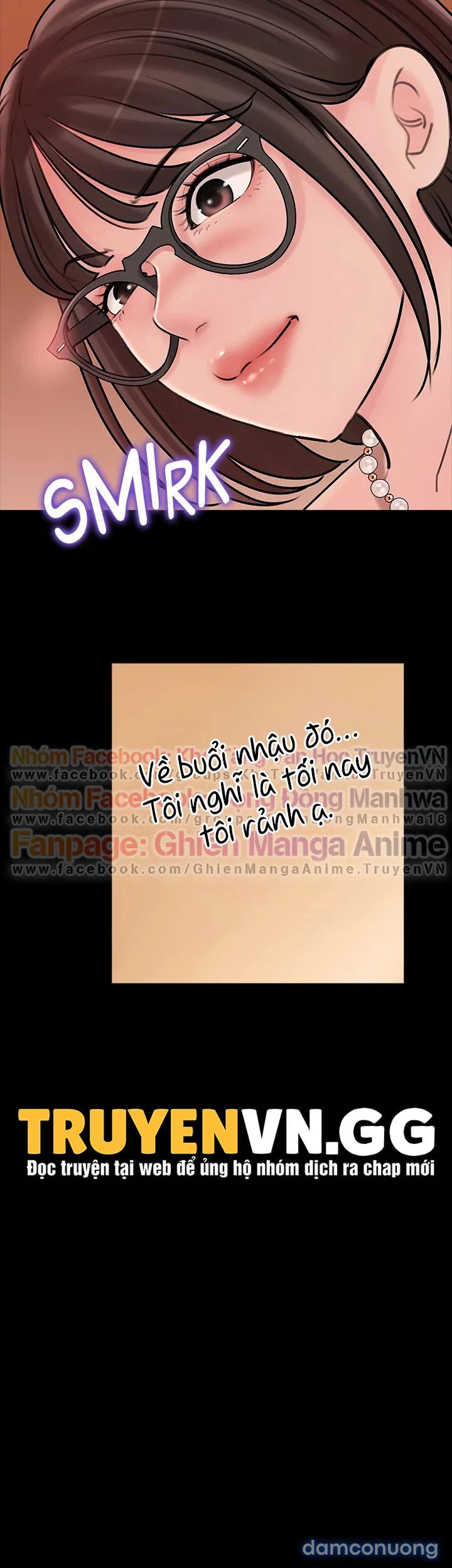 Em Vợ Nóng Bỏng 