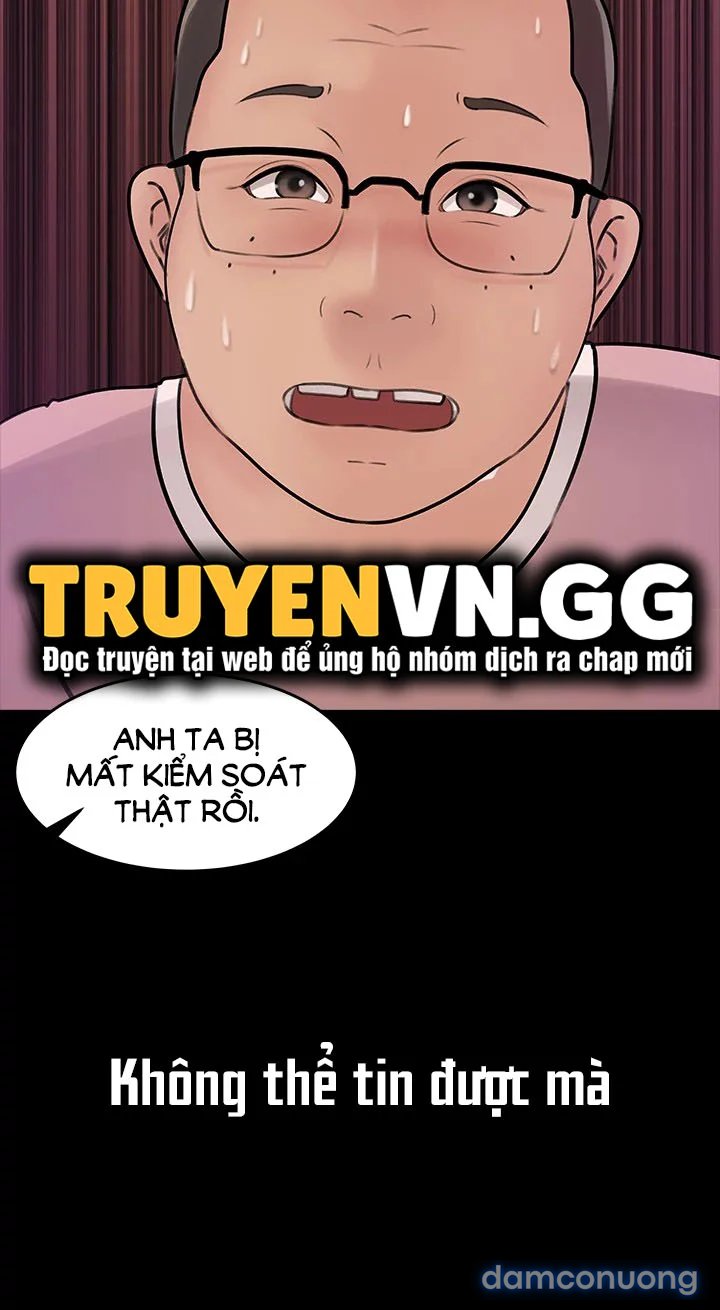 Em Vợ Nóng Bỏng 