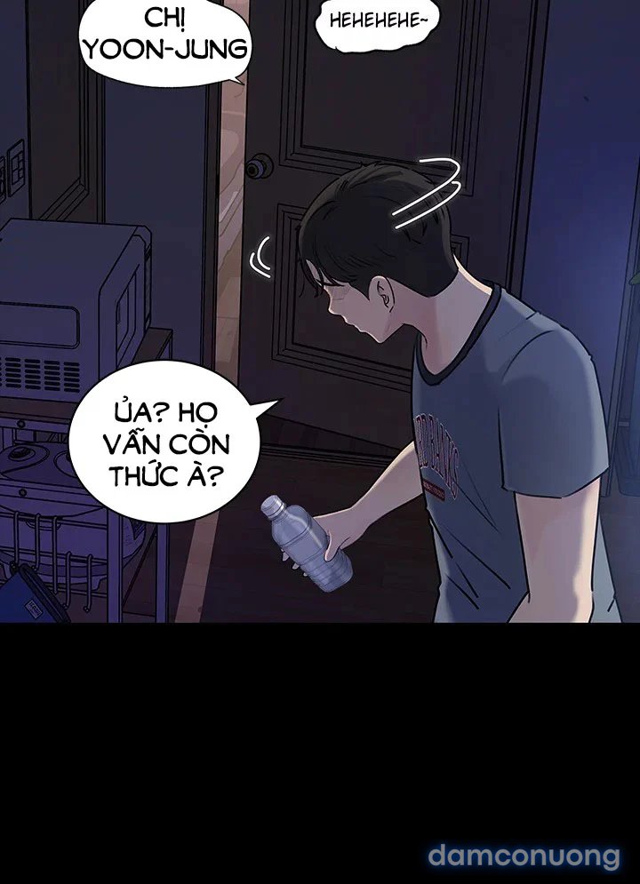 Em Vợ Nóng Bỏng 