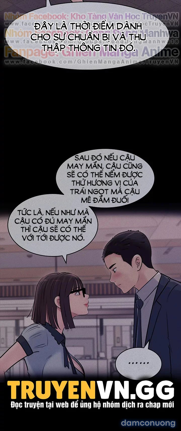 Em Vợ Nóng Bỏng 