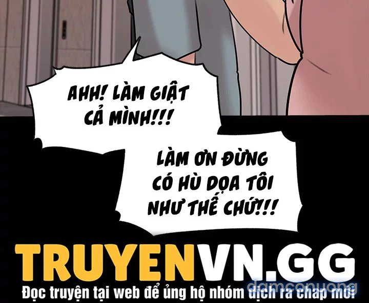 Em Vợ Nóng Bỏng 