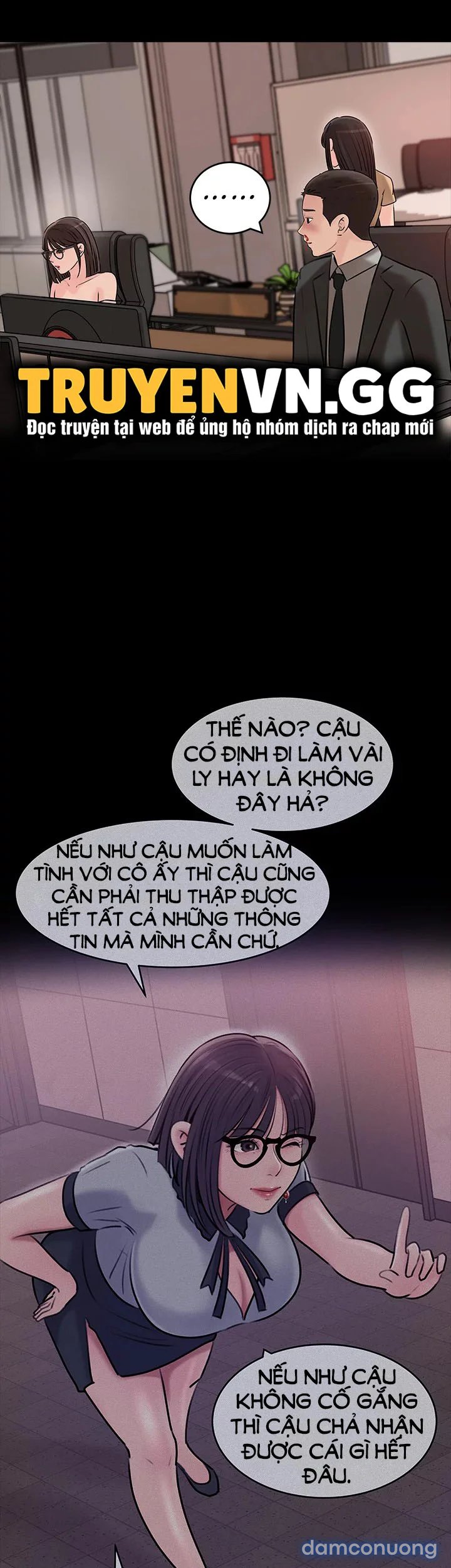 Em Vợ Nóng Bỏng 