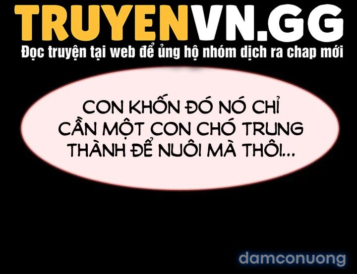 Em Vợ Nóng Bỏng 