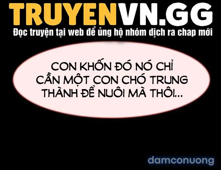 Em Vợ Nóng Bỏng 