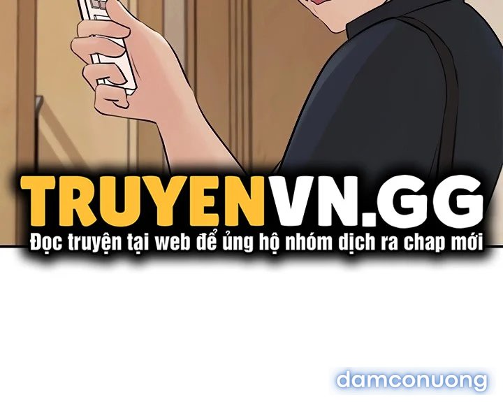 Em Vợ Nóng Bỏng 