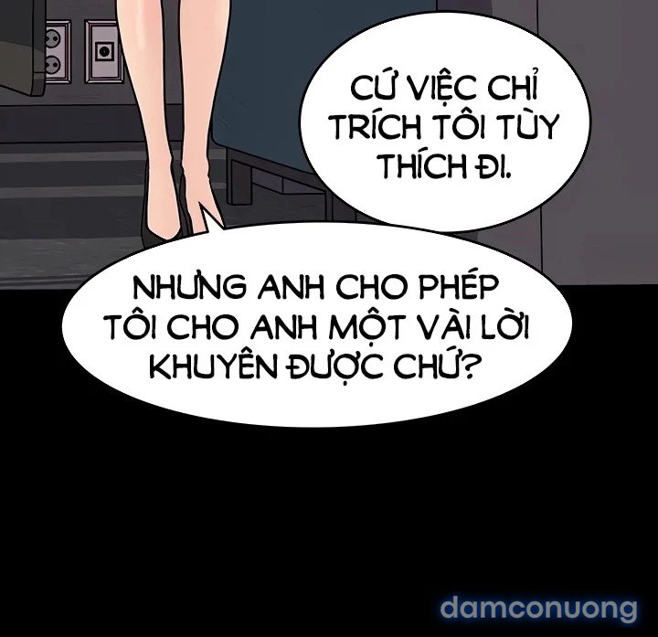 Em Vợ Nóng Bỏng 
